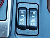 Thumbnail of 2021 Magnetite Gray Metallic Subaru Forester