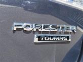 Thumbnail of 2021 Magnetite Gray Metallic Subaru Forester