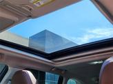 Thumbnail of 2021 Magnetite Gray Metallic Subaru Forester