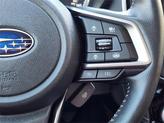 Thumbnail of 2021 Magnetite Gray Metallic Subaru Forester