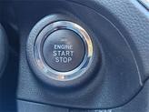 Thumbnail of 2021 Magnetite Gray Metallic Subaru Forester