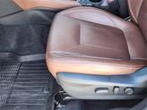 Thumbnail of 2021 Magnetite Gray Metallic Subaru Forester