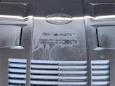 Thumbnail of 2021 Magnetite Gray Metallic Subaru Forester
