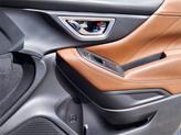 Thumbnail of 2021 Magnetite Gray Metallic Subaru Forester