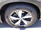 Thumbnail of 2021 Magnetite Gray Metallic Subaru Forester