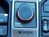 Thumbnail of 2021 Magnetite Gray Metallic Subaru Forester
