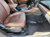 Thumbnail of 2021 Magnetite Gray Metallic Subaru Forester