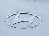 Thumbnail of 2025 Atlas Hyundai IONIQ 5