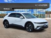 Thumbnail of 2025 Atlas Hyundai IONIQ 5