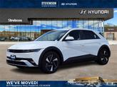 Photo of 2025 Atlas Hyundai IONIQ 5