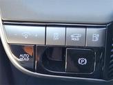 Thumbnail of 2025 Atlas Hyundai IONIQ 5