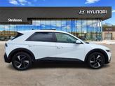 Thumbnail of 2025 Atlas Hyundai IONIQ 5