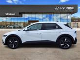 Thumbnail of 2025 Atlas Hyundai IONIQ 5