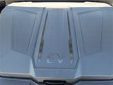 Thumbnail of 2025 Atlas Hyundai IONIQ 5