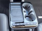 Thumbnail of 2025 Atlas Hyundai IONIQ 5