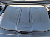 Thumbnail of 2025 Atlas Hyundai IONIQ 5