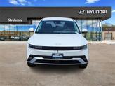 Thumbnail of 2025 Atlas Hyundai IONIQ 5