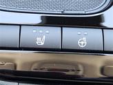 Thumbnail of 2025 Atlas Hyundai IONIQ 5