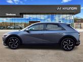 Thumbnail of 2024 Gray Hyundai IONIQ 5