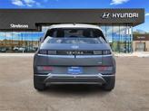 Thumbnail of 2024 Gray Hyundai IONIQ 5