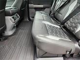 Thumbnail of 2023 Antimatter Blue Metallic Ford F-150 Lightning