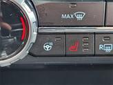 Thumbnail of 2023 Antimatter Blue Metallic Ford F-150 Lightning
