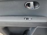 Thumbnail of 2025 Atlas Hyundai IONIQ 5