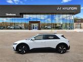 Thumbnail of 2025 Atlas Hyundai IONIQ 5