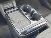 Thumbnail of 2025 Atlas Hyundai IONIQ 5