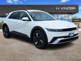 Thumbnail of 2025 Atlas Hyundai IONIQ 5