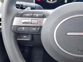 Thumbnail of 2025 Blue Hyundai SONATA