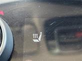 Thumbnail of 2025 Blue Hyundai SONATA