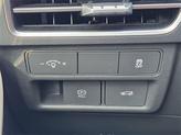 Thumbnail of 2025 Blue Hyundai SONATA
