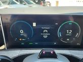 Thumbnail of 2025 Gray Matte Hyundai SANTA FE HEV
