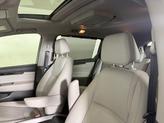 Thumbnail of 2019 Lunar Silver Metallic Honda Odyssey