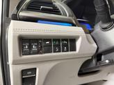 Thumbnail of 2019 Lunar Silver Metallic Honda Odyssey