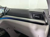 Thumbnail of 2019 Lunar Silver Metallic Honda Odyssey