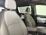 Thumbnail of 2019 Lunar Silver Metallic Honda Odyssey