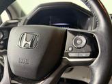 Thumbnail of 2019 Lunar Silver Metallic Honda Odyssey