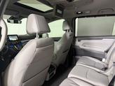 Thumbnail of 2019 Lunar Silver Metallic Honda Odyssey