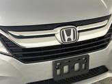 Thumbnail of 2019 Lunar Silver Metallic Honda Odyssey