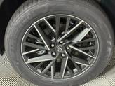 Thumbnail of 2025 Caviar Lexus TX 350