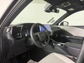 Thumbnail of 2025 Caviar Lexus TX 350
