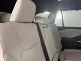 Thumbnail of 2025 Caviar Lexus TX 350