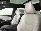 Thumbnail of 2025 Caviar Lexus TX 350