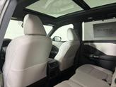 Thumbnail of 2025 Caviar Lexus TX 350