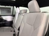 Thumbnail of 2025 Caviar Lexus TX 350