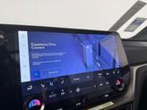 Thumbnail of 2025 Caviar Lexus TX 350