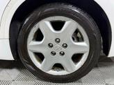 Thumbnail of 2013 Starfire Pearl Lexus ES 300h