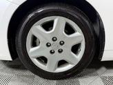 Thumbnail of 2013 Starfire Pearl Lexus ES 300h